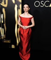 Imagem recente de mikeymadison