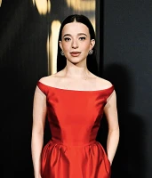 Imagem recente de mikeymadison