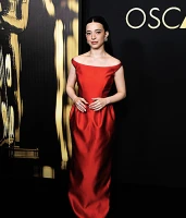 Imagem recente de mikeymadison