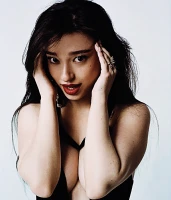 Imagem recente de mikeymadison