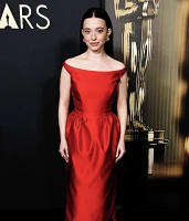 Imagem recente de mikeymadison