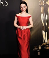 Imagem recente de mikeymadison