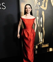 Imagem recente de mikeymadison