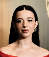 Imagem recente de mikeymadison