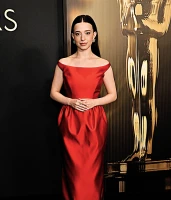 Imagem recente de mikeymadison