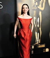 Imagem recente de mikeymadison