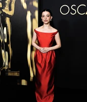 Imagem recente de mikeymadison