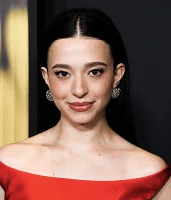 Imagem recente de mikeymadison