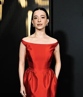 Imagem recente de mikeymadison