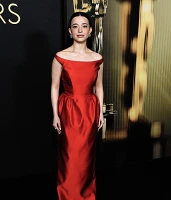 Imagem recente de mikeymadison