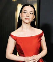 Imagem recente de mikeymadison