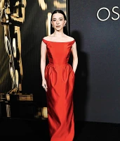 Imagem recente de mikeymadison