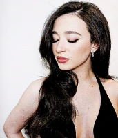 Imagem recente de mikeymadison