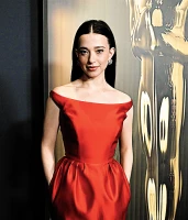 Imagem recente de mikeymadison