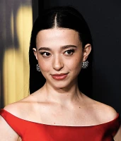 Imagem recente de mikeymadison