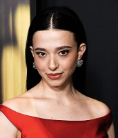 Imagem recente de mikeymadison