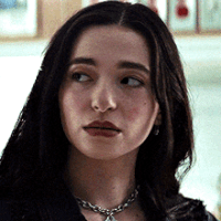 Última foto de mikeymadison