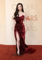 Imagem recente de mikeymadison