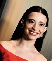 Imagem recente de mikeymadison