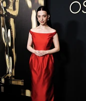 Imagem recente de mikeymadison