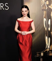 Imagem recente de mikeymadison