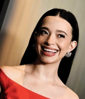 Imagem recente de mikeymadison