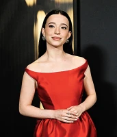 Imagem recente de mikeymadison