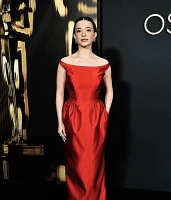 Imagem recente de mikeymadison