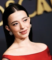 Imagem recente de mikeymadison