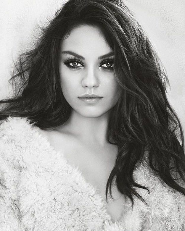 Avatar de milakunis