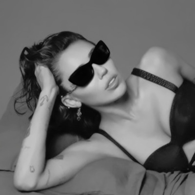 Avatar de miley_cyrus