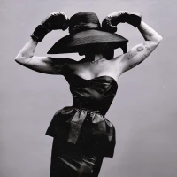 Imagem recente de miley_cyrus