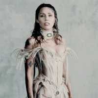 Imagem recente de miley_cyrus