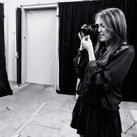 Imagem recente de miley_cyrus