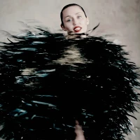 Imagem recente de miley_cyrus