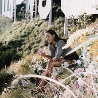 Imagem recente de miley_cyrus