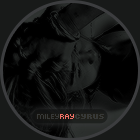 Foto de mileyraycyrus