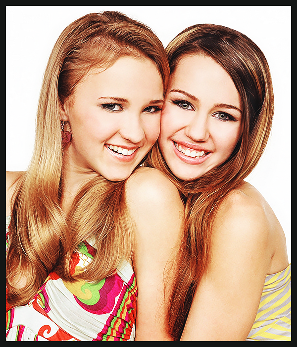 Foto de mileyraycyrus