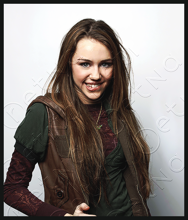 Foto de mileyraycyrus