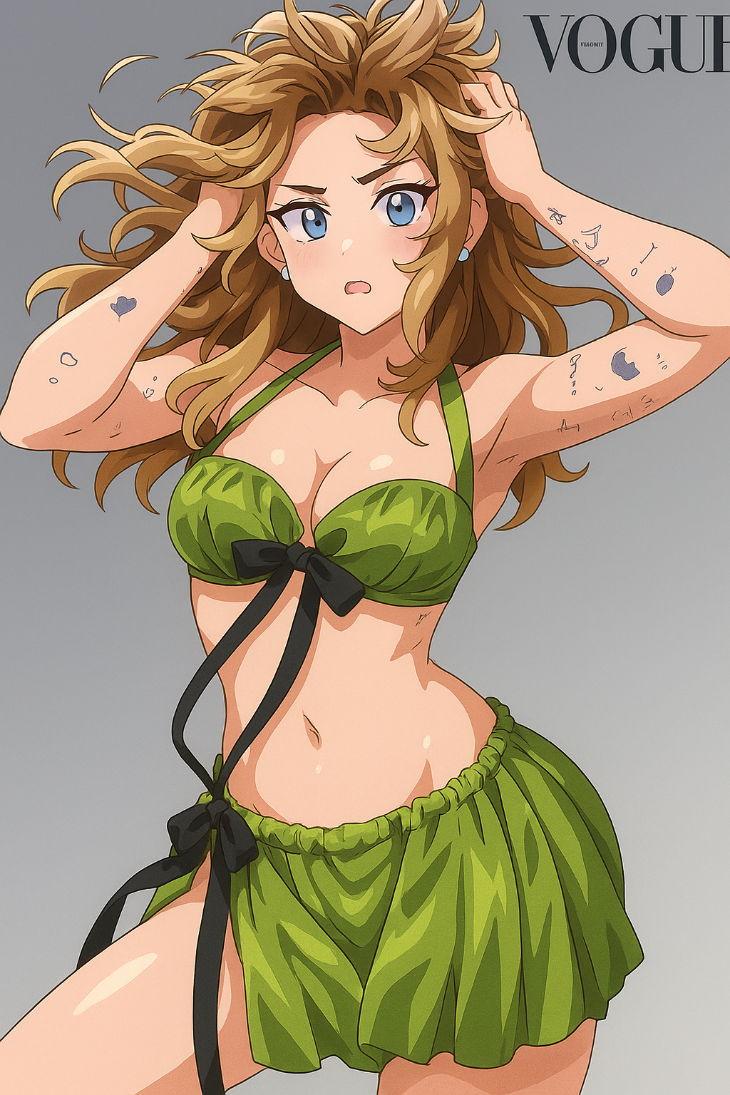 Foto de mileyraycyrus