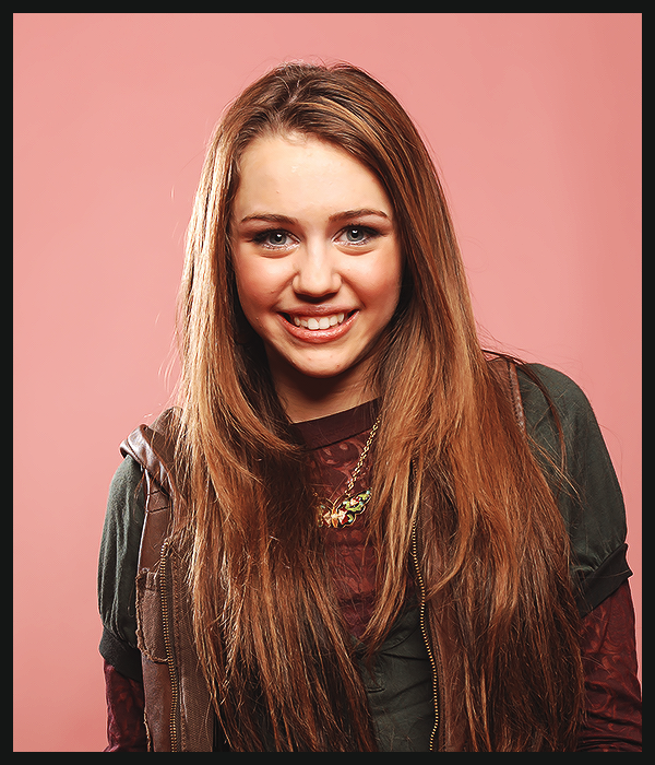 Foto de mileyraycyrus