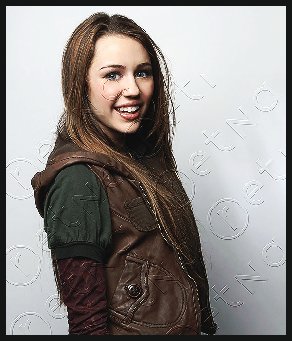 Foto de mileyraycyrus