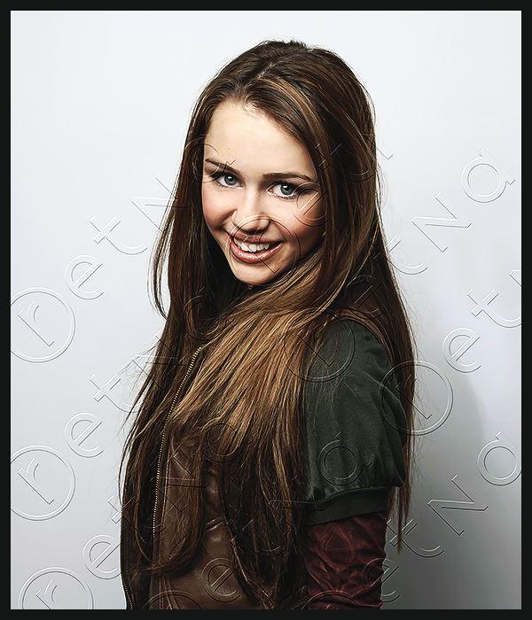 Foto de mileyraycyrus