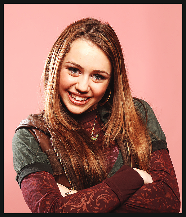 Foto de mileyraycyrus