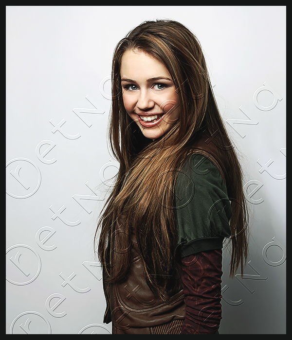 Foto de mileyraycyrus