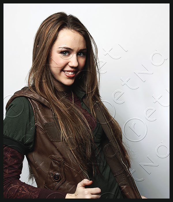 Foto de mileyraycyrus