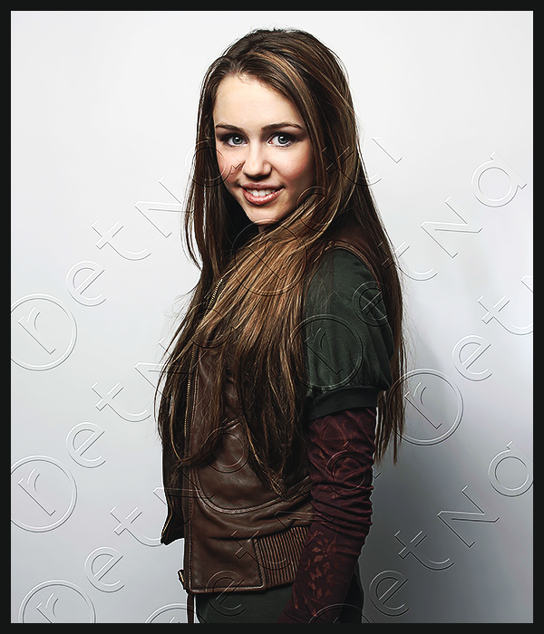 Foto de mileyraycyrus