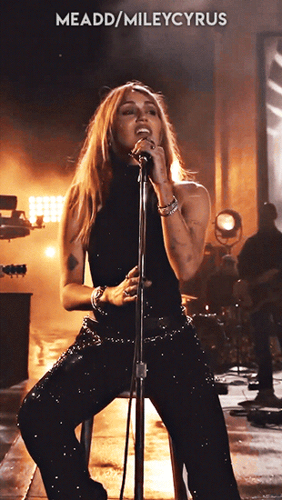 Foto de mileyraycyrus