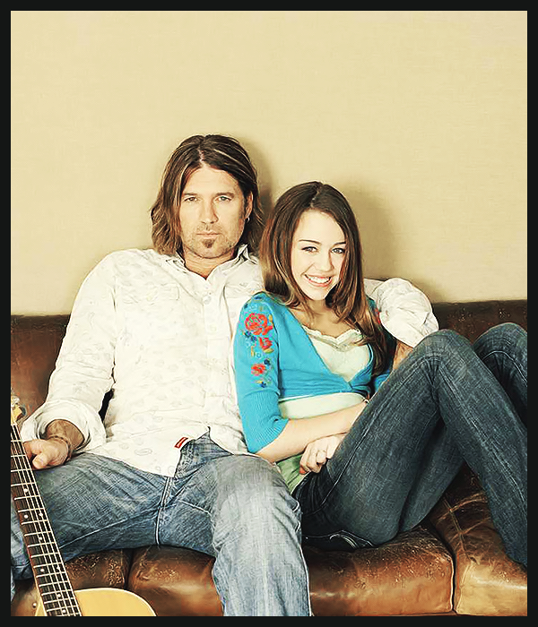 Foto de mileyraycyrus