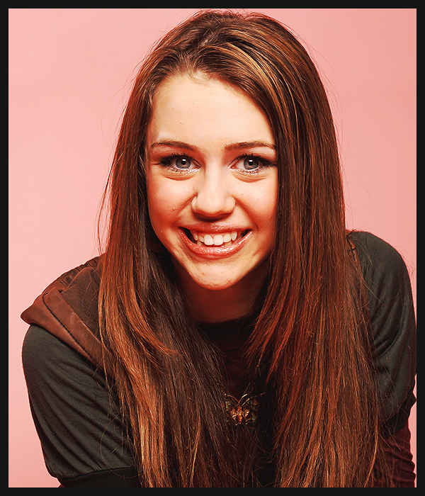 Foto de mileyraycyrus